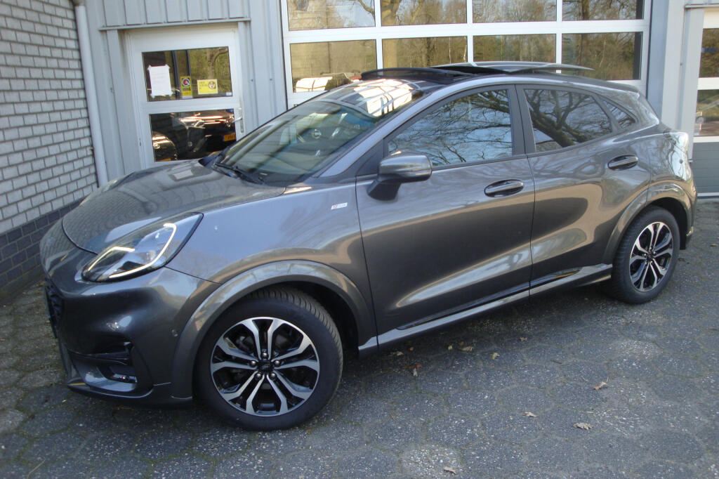 Ford-Puma-thumb