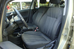 Opel-Corsa-5