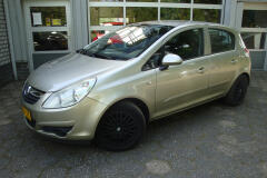 Opel-Corsa-16