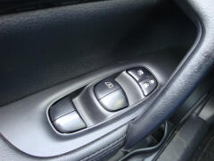 Nissan-QASHQAI-17