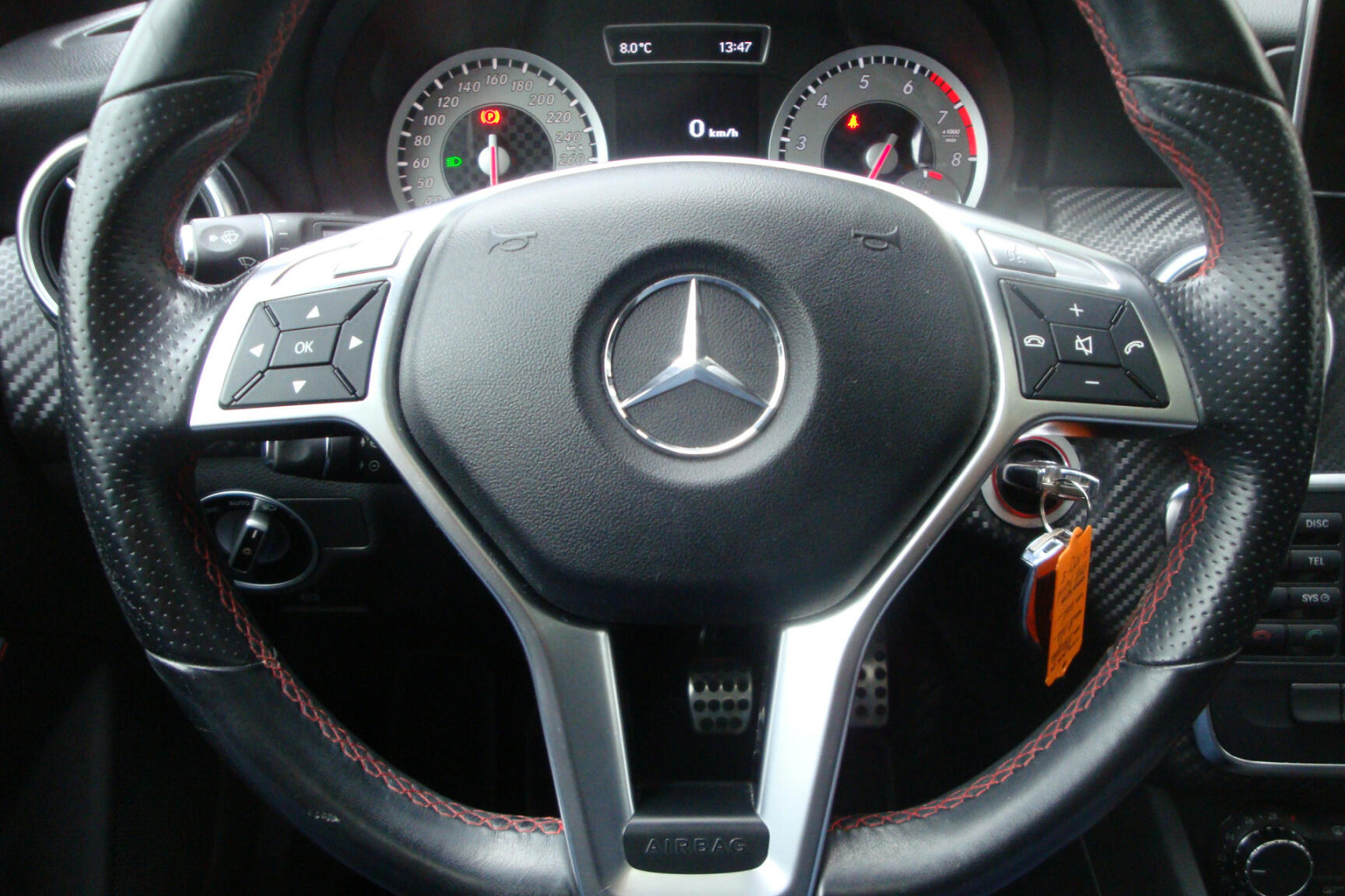 Mercedes-Benz-A-Klasse-10
